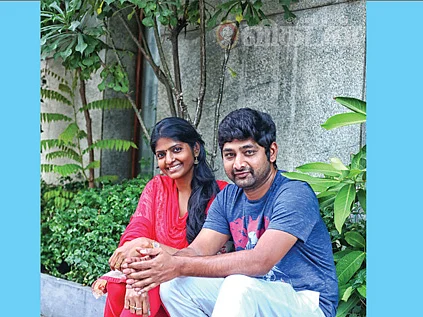 கடுப்பு கொஞ்சம்... கதைகள் நிறைய!