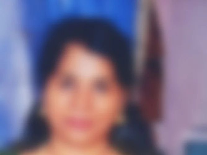 அசிலா
