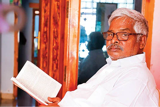 அரங்க.குணசேகரன்