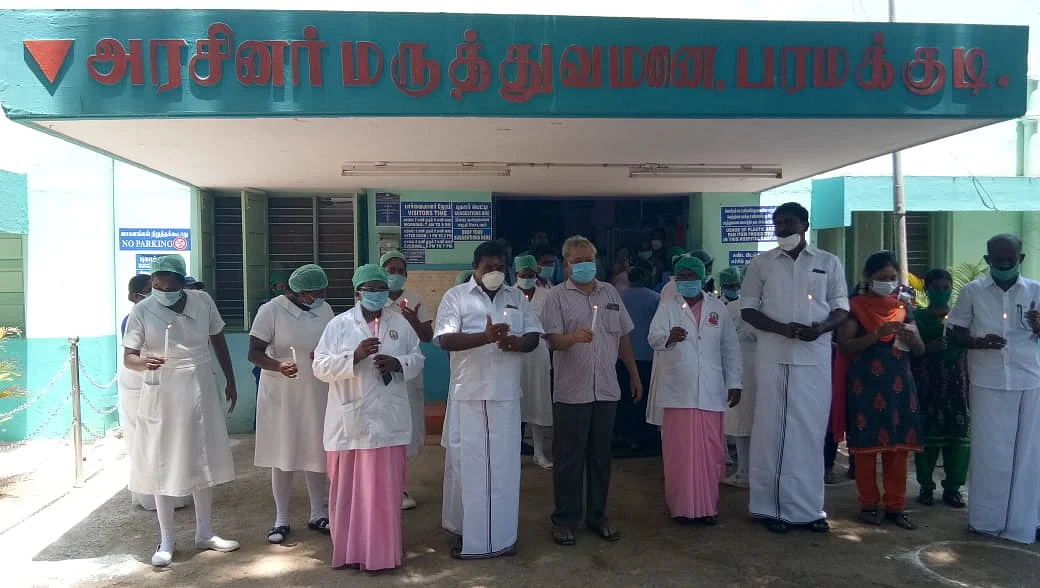 சதன் பிரபாகர்