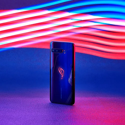 ROG Phone III