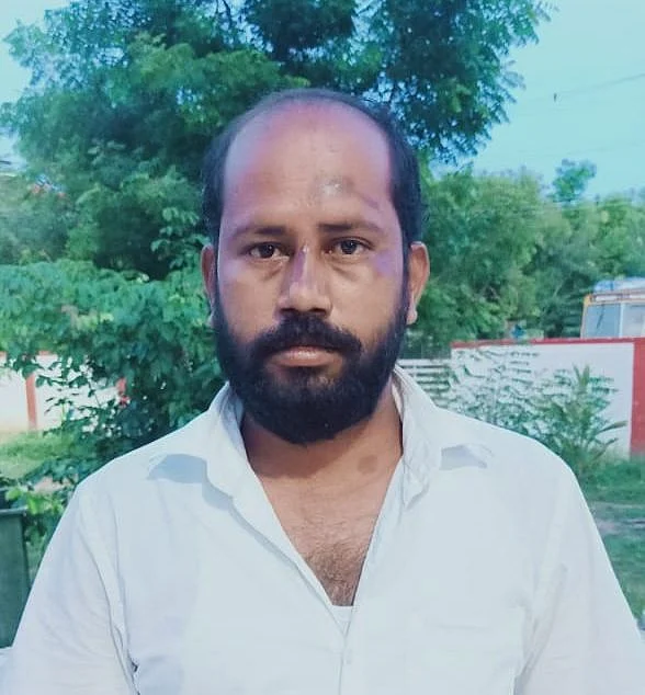 பிரகாஷ்