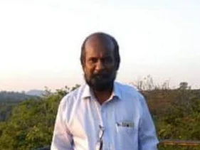 தஞ்சை: `ரூ.20,000 கொடுத்தால்தான் ஒப்பந்தப் பணி!’ - கொதிக்கும் லேப் டெக்னீசியன்கள்
