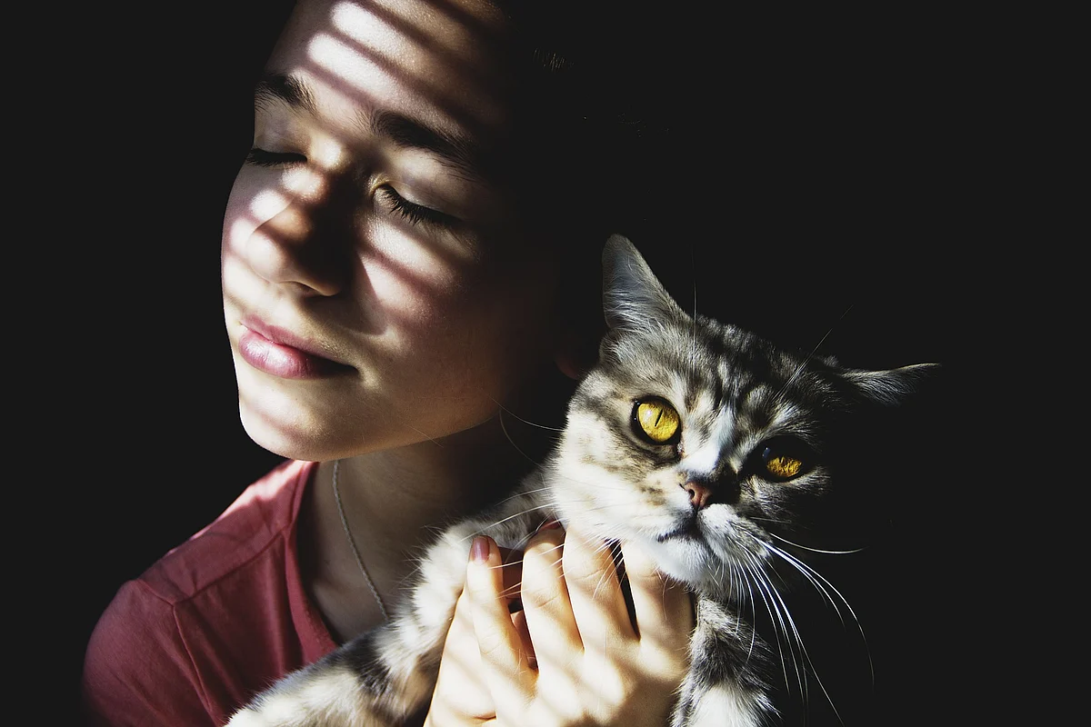 Representational Image