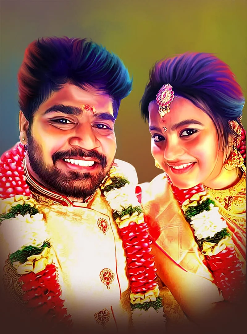 கதிர்
