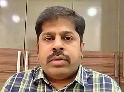 ஒரு ஹெக்டேரில் மாதம் ரூ. 50,000 - கைகொடுக்கும் ஒருங்கிணைந்த பண்ணையம்!