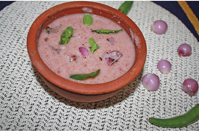 சந்தோஷமா சாப்பிடலாம்... சர்க்கரையையும் விரட்டலாம் - 30 வகை சத்தான உணவுகள்!