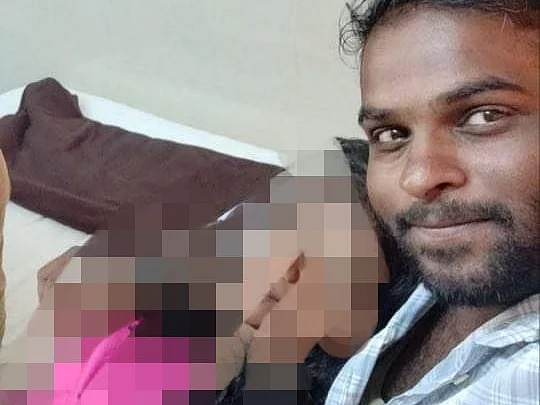 குமரி: ஃபேஸ்புக் நட்பு; இரண்டாவது திருமணம்! - ஃபேஷன் டிசைனரை ஏமாற்றிய இளைஞர்
