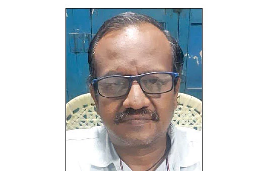 ஈகோ மோதலில் சித்தா - அலோபதி மருத்துவர்கள்!