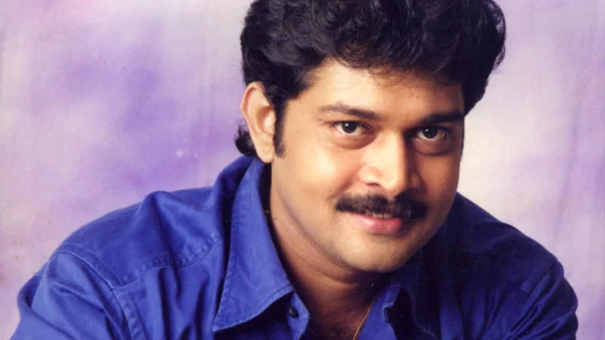 ஆகாஷ்