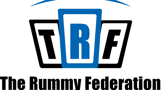 TRF