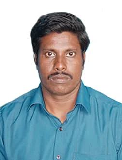 விவசாயி சரபோஜி
