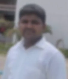 சாதி ரீதியாகத் தாக்கப்பட்ட சசிகுமார்