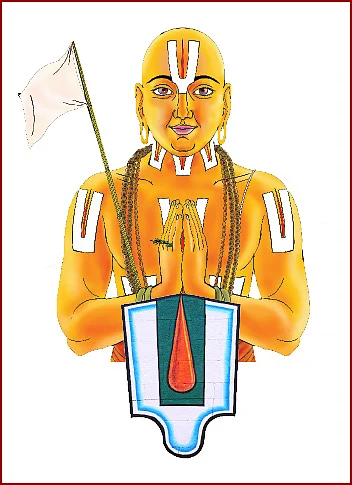 ரங்க ராஜ்ஜியம் - 62