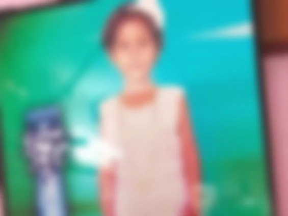 `உளவியல் பிரச்னை; மகளைக் கொன்றுவிட்டு தற்கொலைக்கு முயன்ற தாய்!’ - திருவண்ணாமலை அதிர்ச்சி