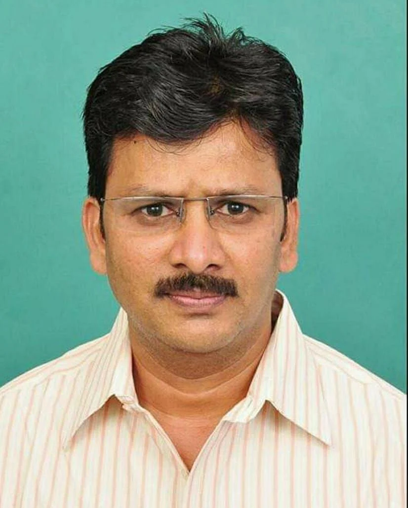கண்ணன்