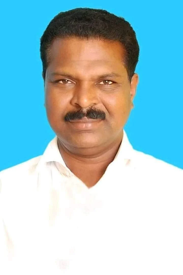 ஆங்குதன்