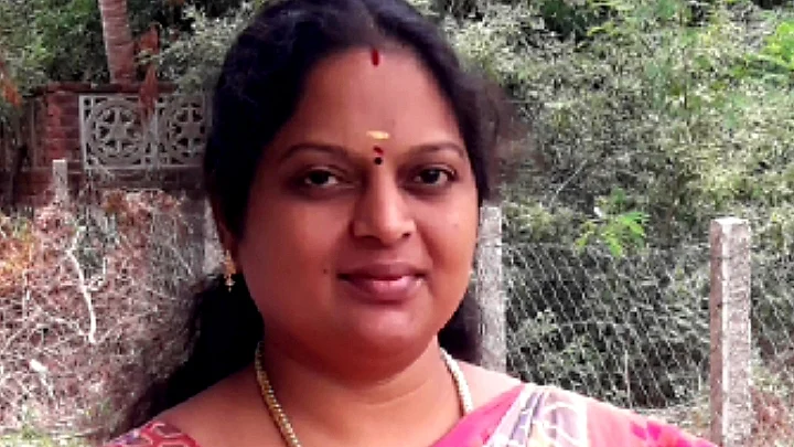 ஜீவஜோதி