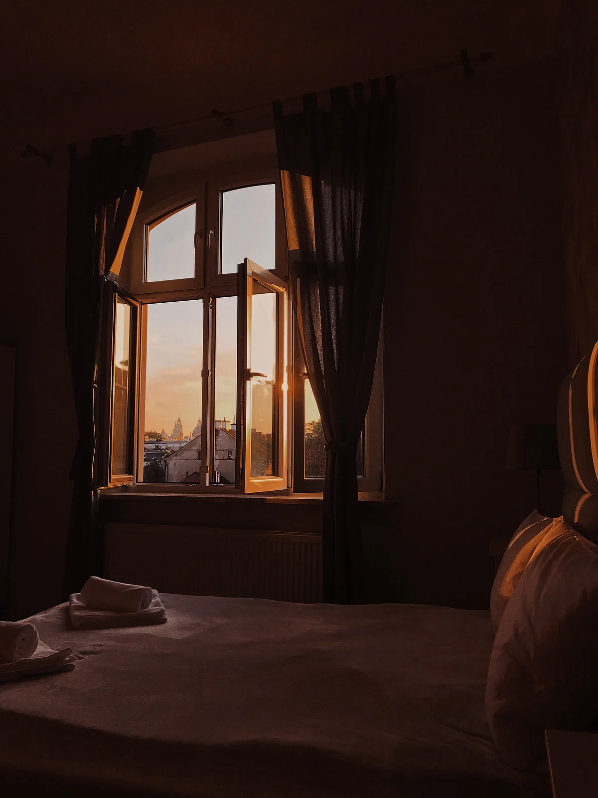 Representational Image