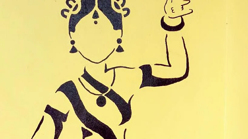 ஓவியம்