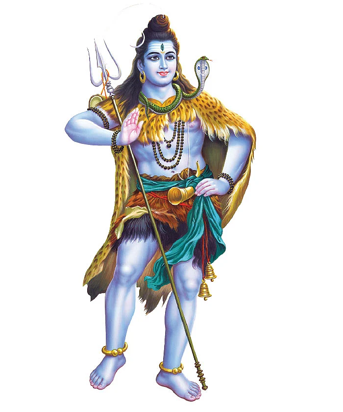 ஈசனே... ஈங்கோய்மலை நாதனே!