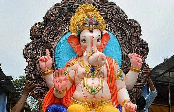 விநாயகர்