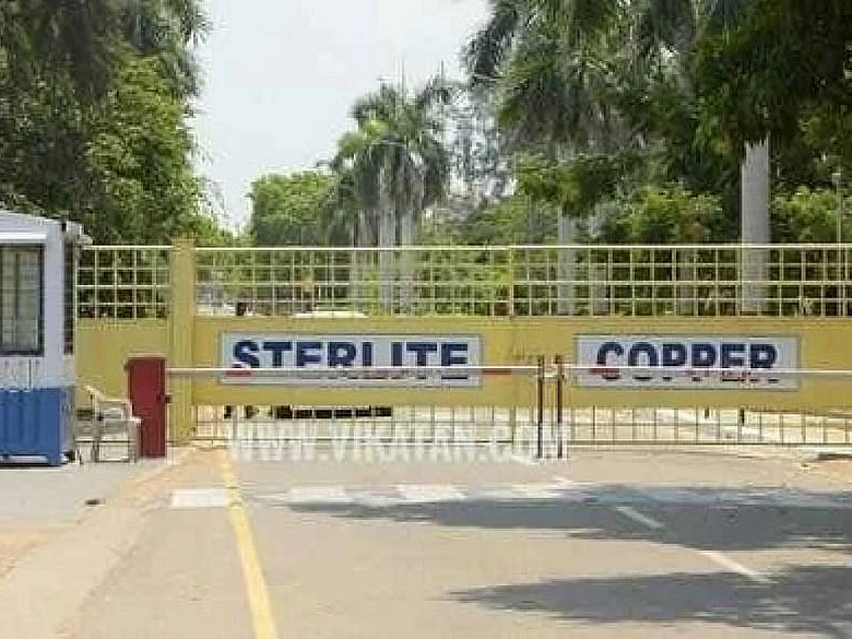 ஸ்டெர்லைட்... தீர்ப்புக்குப் பிறகு அரசு செய்ய வேண்டியது என்ன?