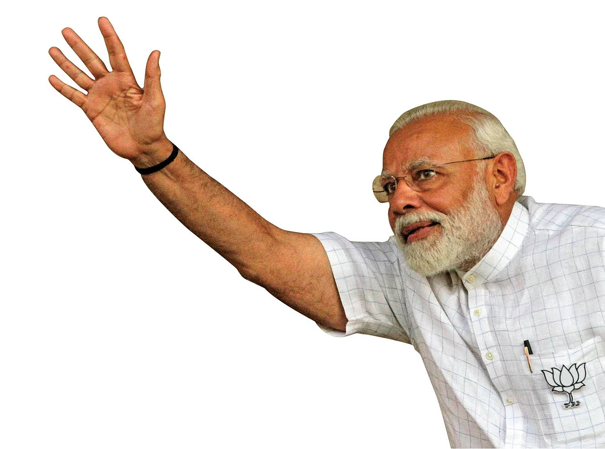 ஒரே நாடு... ஒரே தேர்வு... வரமா, வஞ்சகமா?