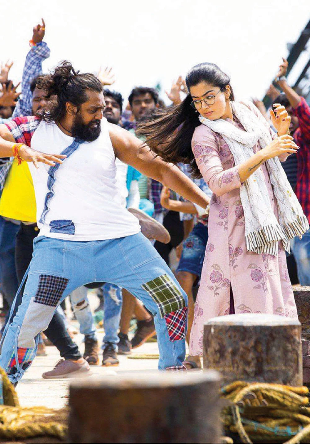 இன்பாக்ஸ்