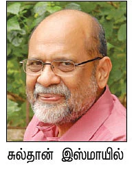 களைக்கொல்லி நன்மையா? தீமையா? - ஓர் அலசல்!