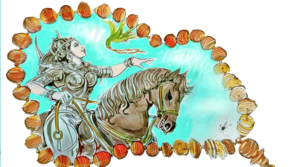 சிவமகுடம்
