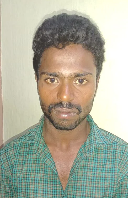 யுவராஜ்