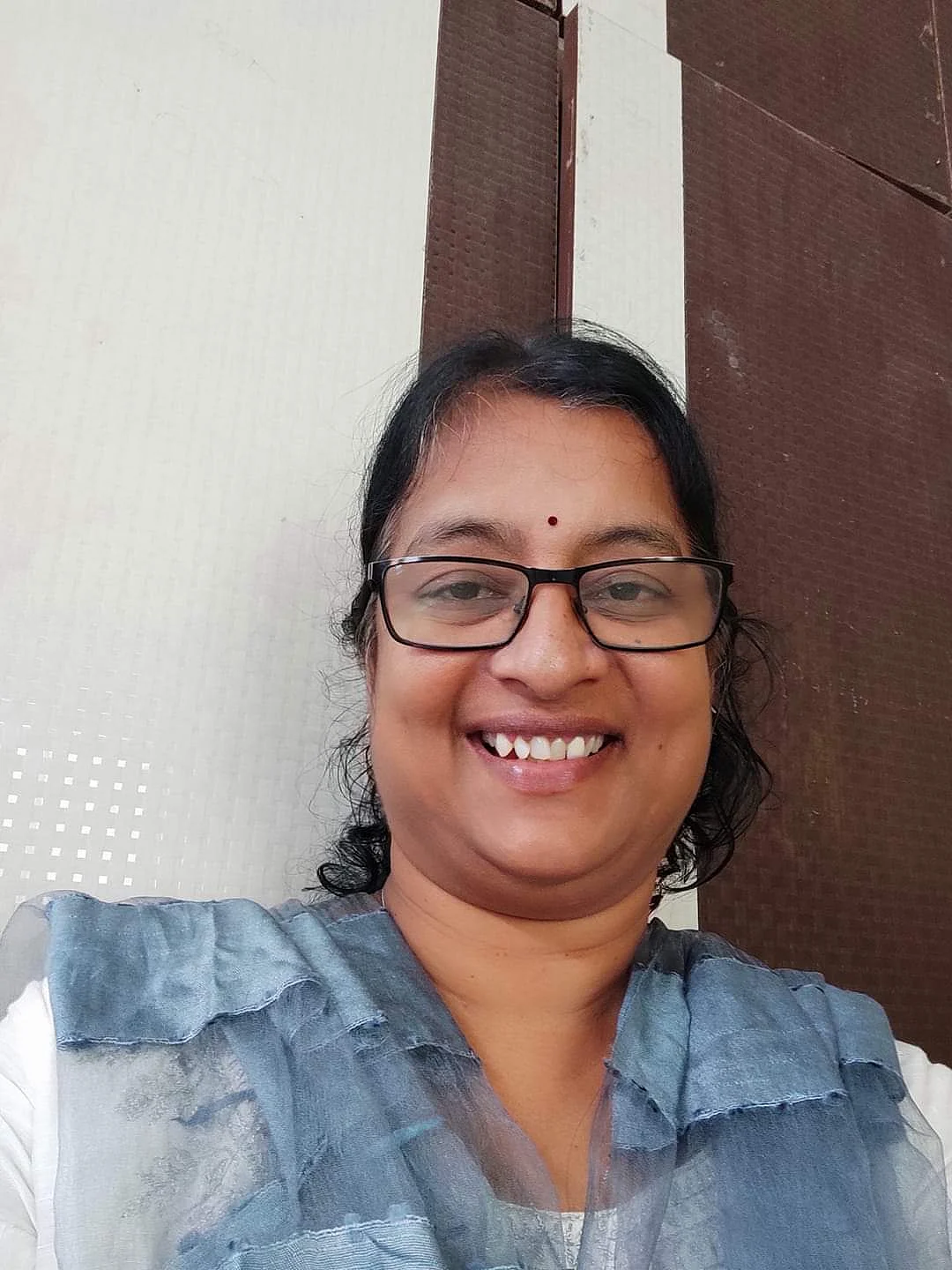 சுடரொளி, அரசுப்பள்ளி ஆசிரியர், திருவள்ளூர் மாவட்டம்