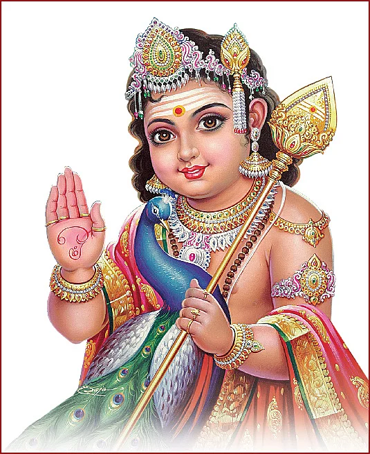 ‘இசையால் வசமாகும் தெய்வம்’... இசைப்பேரொளி நித்யஸ்ரீ மகாதேவன்