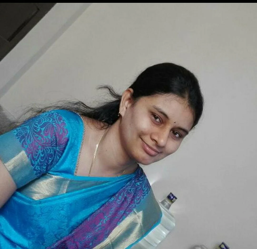 அபிநயா