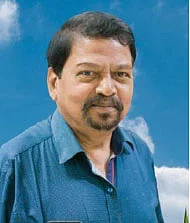 கண்டுகொள்ளாத நிறுவனம்... கைகொடுத்த தொழில்! - பிசினஸில் ஜெயித்த கதை