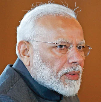 பிரதம மந்திரி கிசான் சம்மான் 1,000 கோடி ஊழல்!