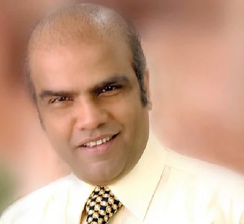 அப்துல் ஹமீது