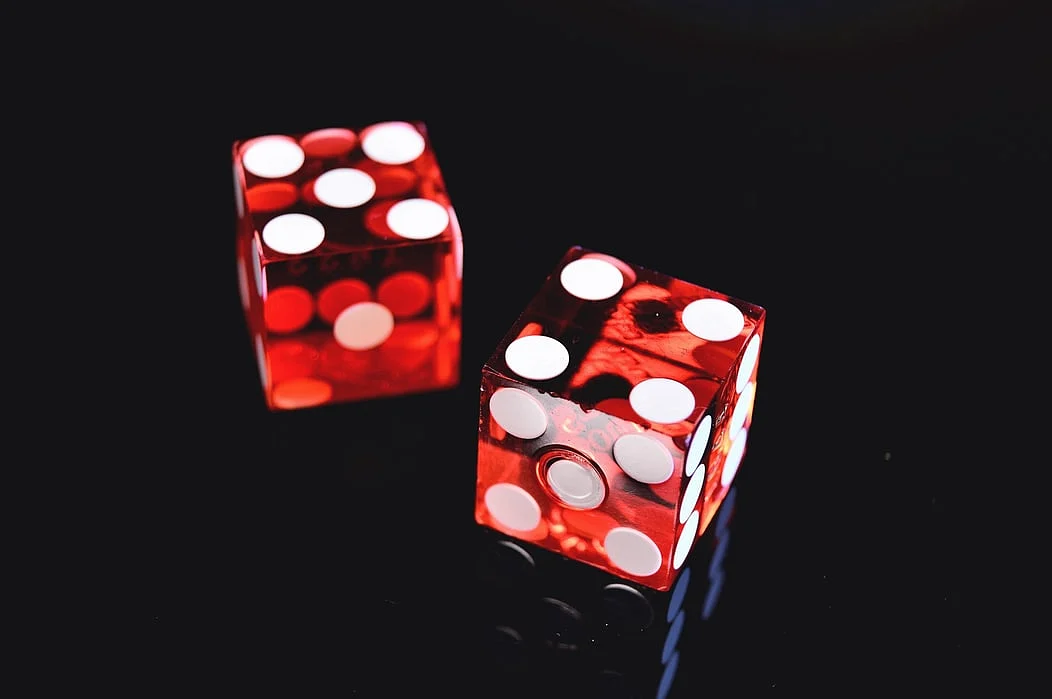 Representational Image