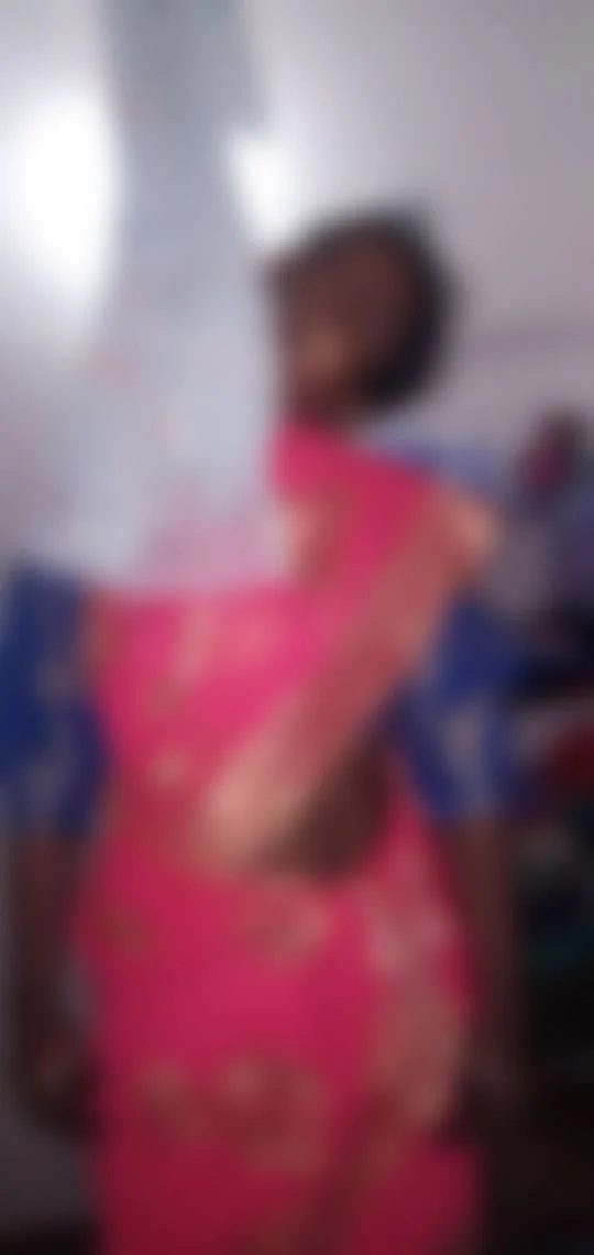 இறந்த சாந்தி