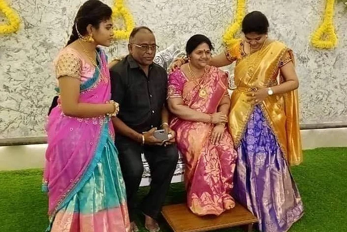 கர்நாடகா