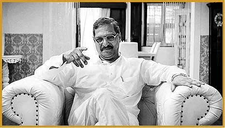 என்னதான் ஆச்சு இந்த பாலிவுட்டுக்கு?