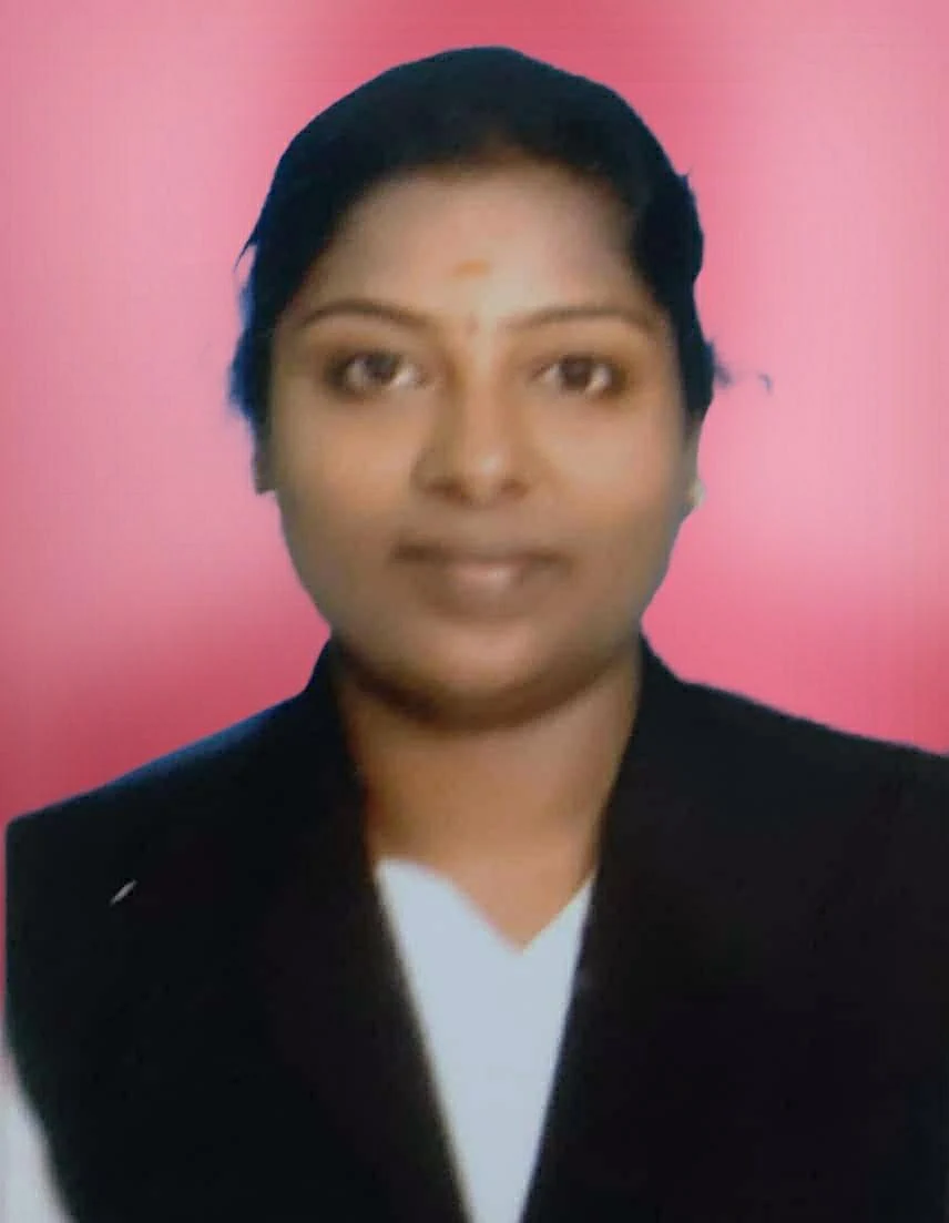 சிவகாமி சுந்தரி