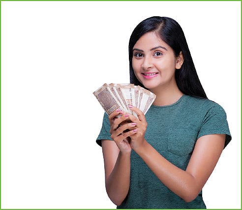 ஃபண்ட் கிளினிக்: இப்போது முதலீட்டை மாற்றி அமைக்கலாமா? - இது சரியான தருணமா?