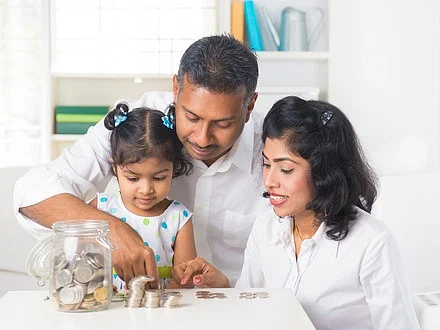தங்கம் முதல் மியூச்சுவல் ஃபண்ட் வரை... உங்களுக்கான சரியான முதலீடு எது? - ஒரு வழிகாட்டி