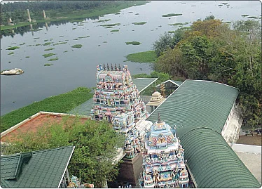 உதவலாம் வாருங்கள்