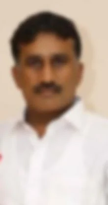 சீனிவாசரெட்டி