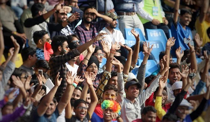 IPL