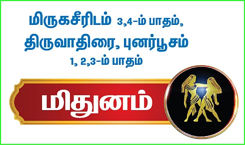 ராகு - கேது பெயர்ச்சி பலன்கள் - மேஷம் முதல் கன்னி வரை ... துல்லிய பலன்கள்... எளிய பரிகாரங்களுடன்!