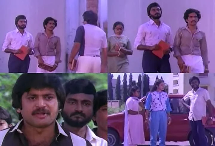 எம்.எஸ்.பாஸ்கர்